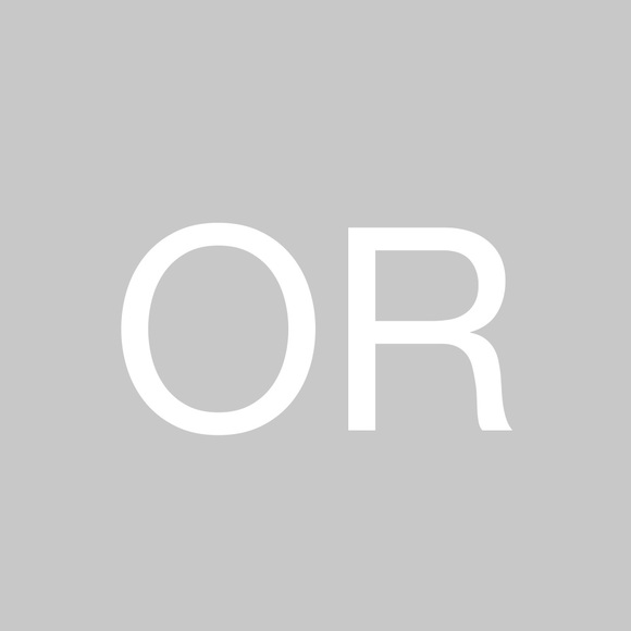 oswtf_318piyhj